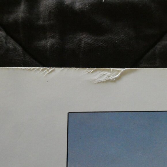 TWO - Bruce Springsteen Programs. Born in the USA World Tour & USA Tour 1984-85 - Picture 11 of 16